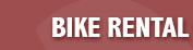 bike rental