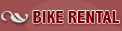 bike rental